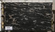new indian cosmic gold - 3940 - 2 cm.jpg